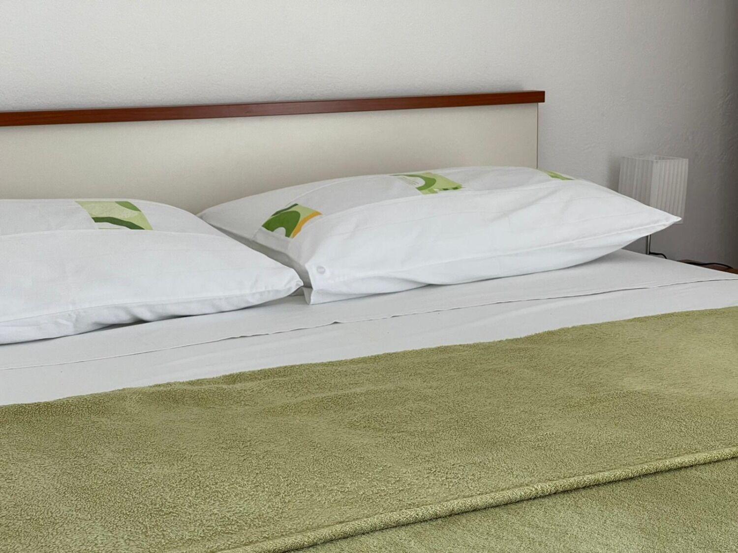 Apartment Bilja Rogoznica  Luaran gambar